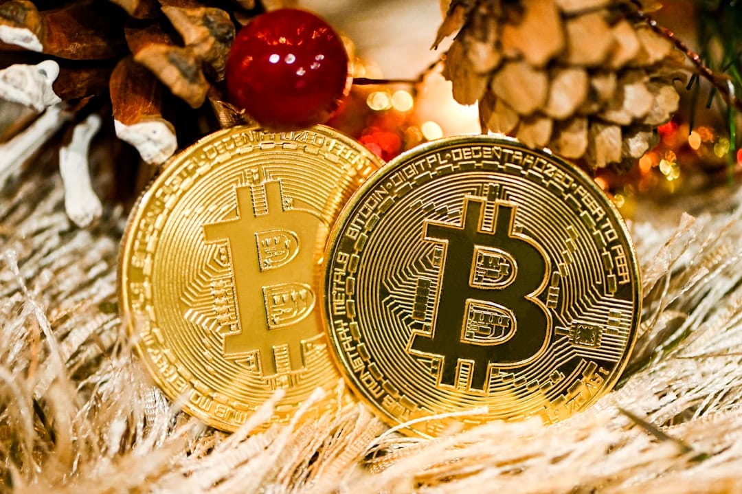 Исторический скачок: хэшрейт сети Биткоин превысил 1 зетахэш