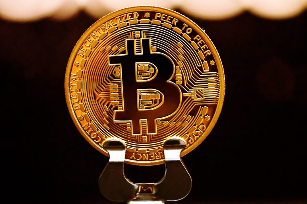 Хакер вывел $70 млн с платежной платформы UPCX