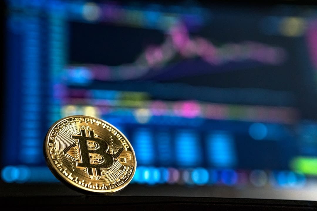 GoMining запускает фонд на $100 млн для добычи биткоинов