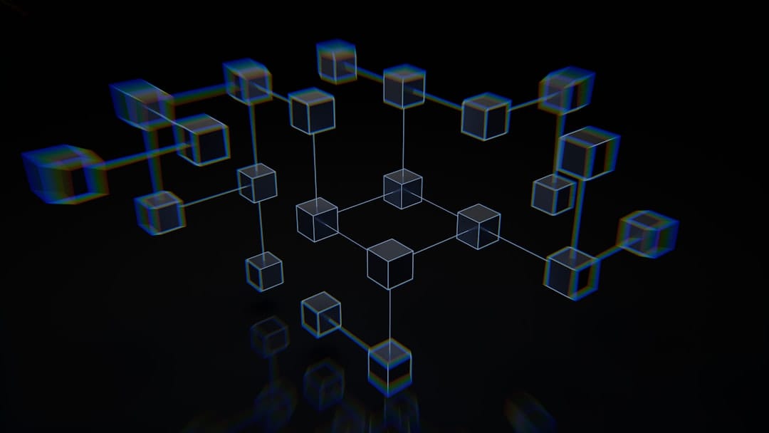 Эфириум устанавливает новый минимум ETH/BTC за пять лет