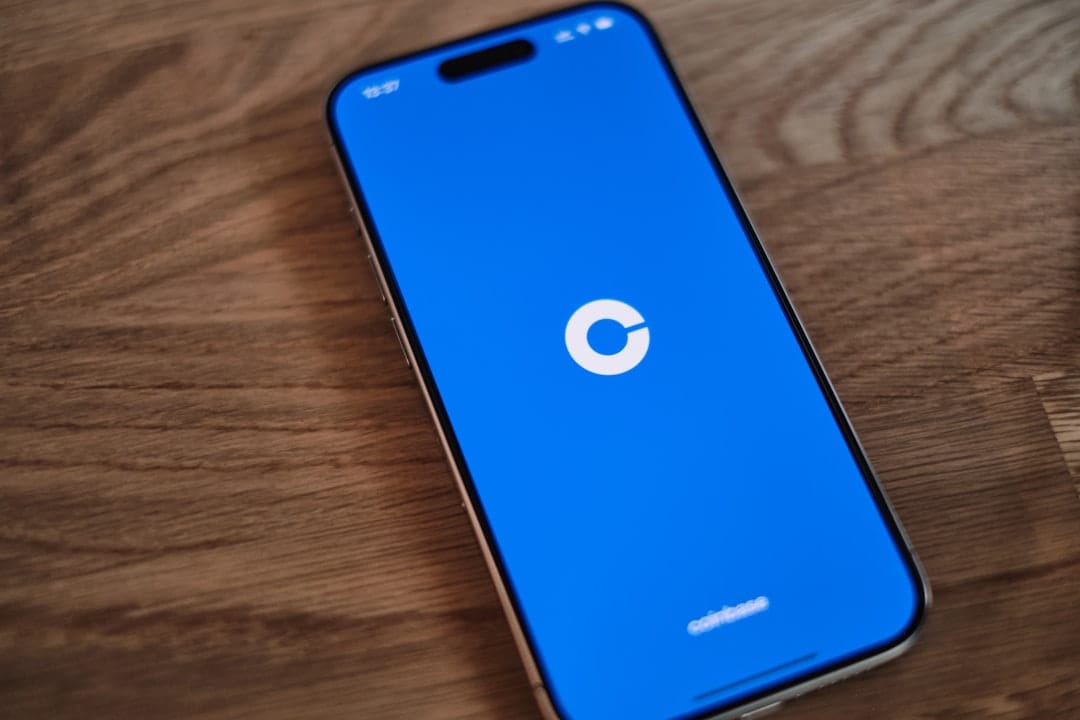 Кентукки прекращает суд с Coinbase по поводу программы стейкинга