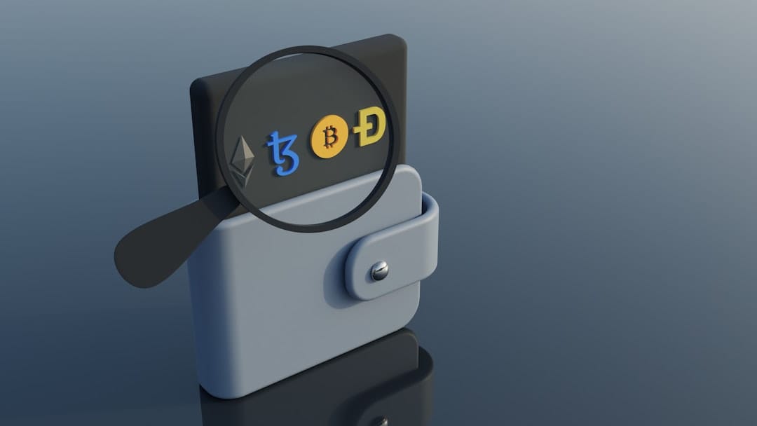 Северные корейцы работают над блокчейн-проектами в Великобритании