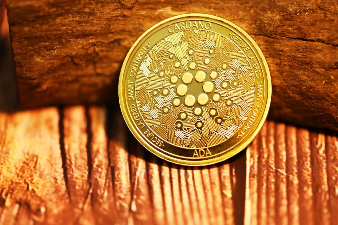 SEC и Gemini просят приостановить судебное разбирательство для поиска возможного разрешения