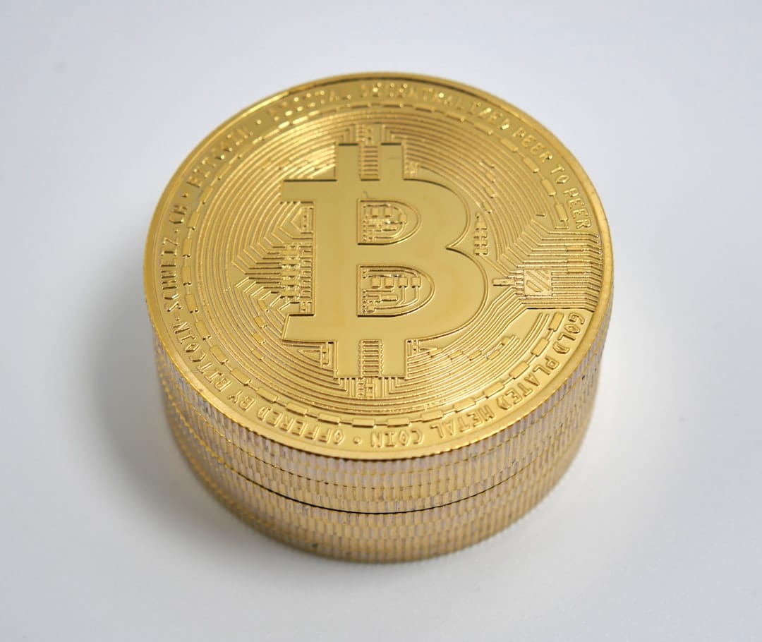 Биткоин может достичь $250,000 в 2025 году при переходе ФРС к QE