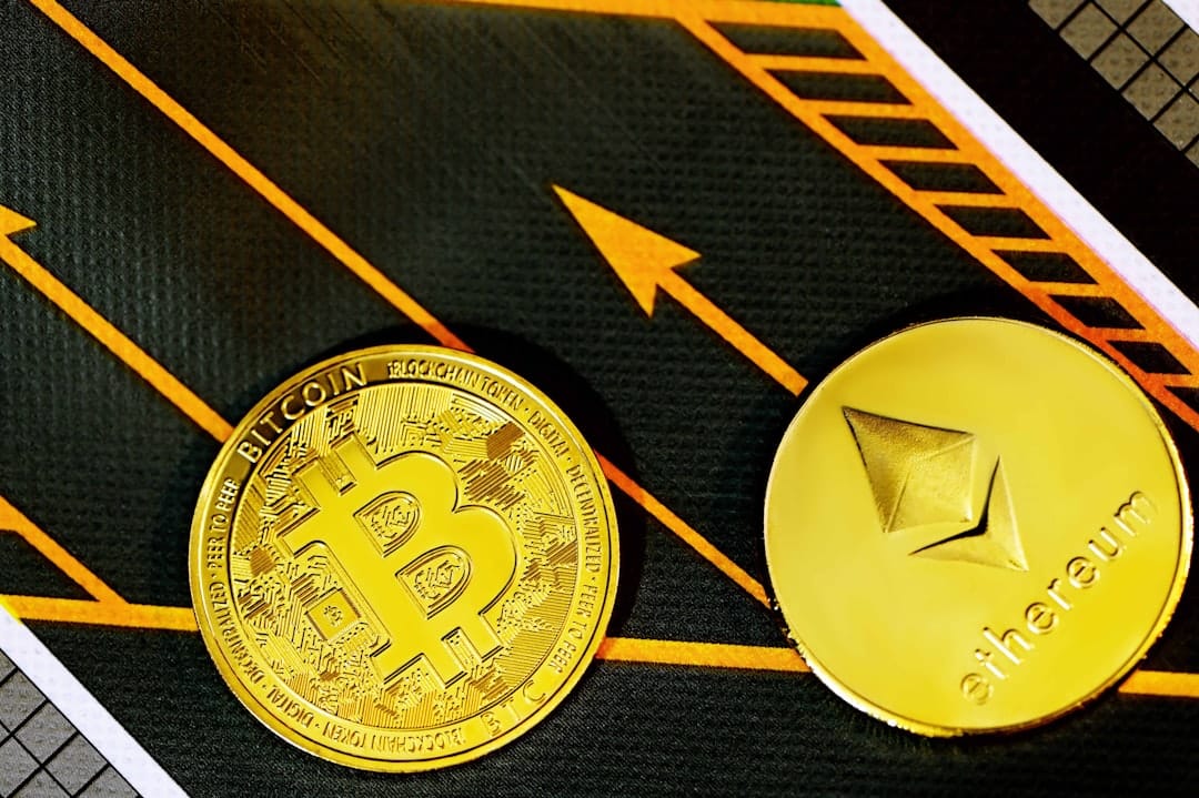 Цена XRP демонстрирует признаки возможного формирования дна