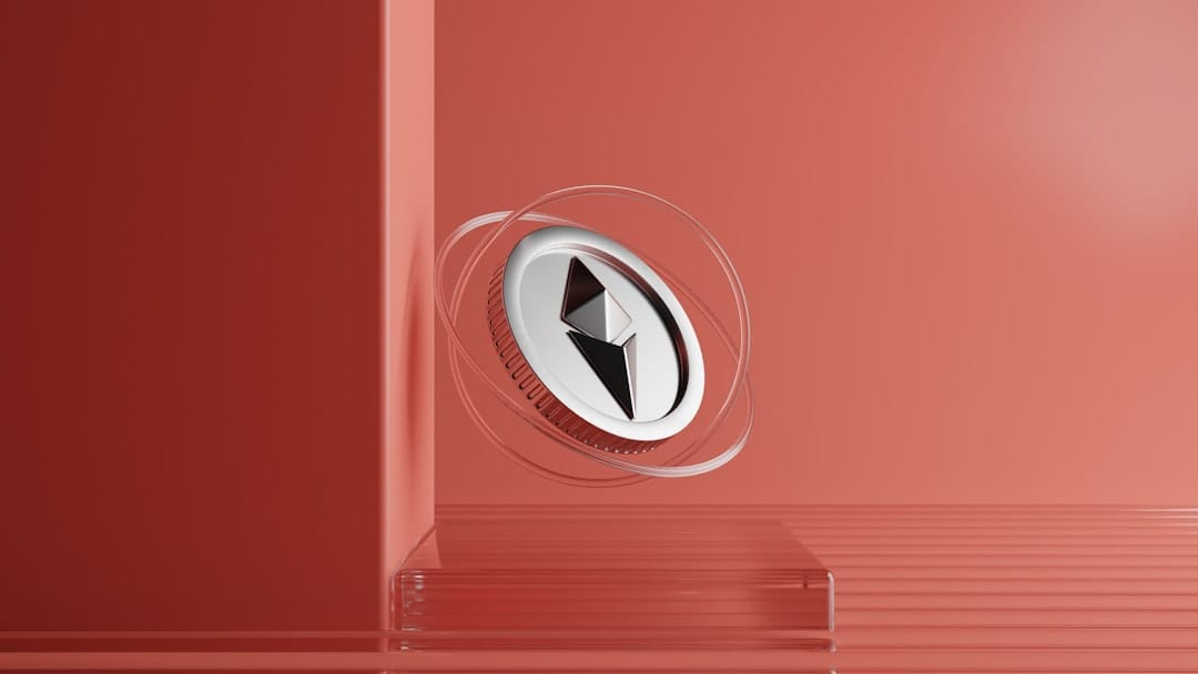 Сколько долларов в день переводит XRP?