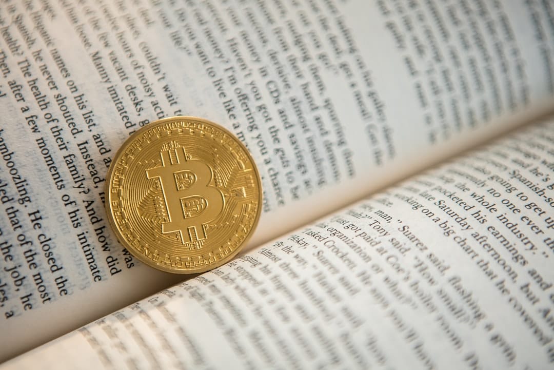 Исследование Fidelity: Цена биткоина готовится к следующей фазе ускорения