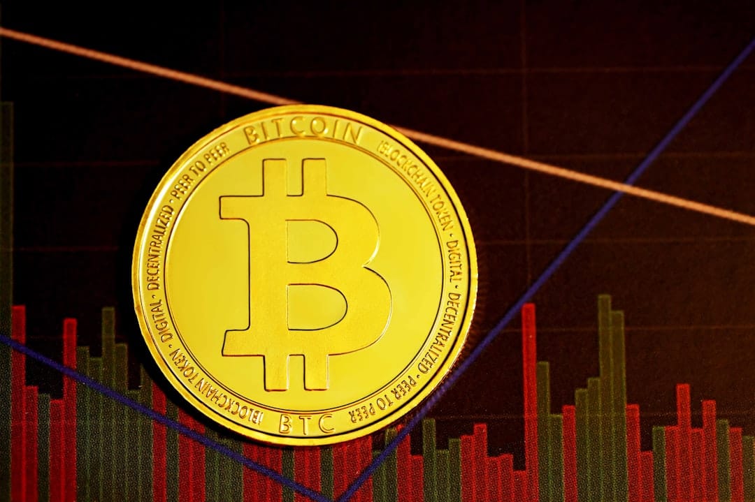 Анализ цен: Биткойн, Эфир, XRP, и другие