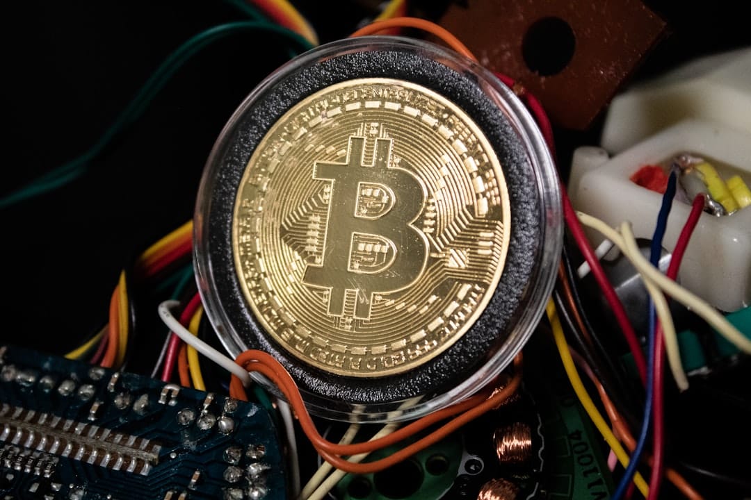 DoubleZero запускает раунд финансирования валидаторов