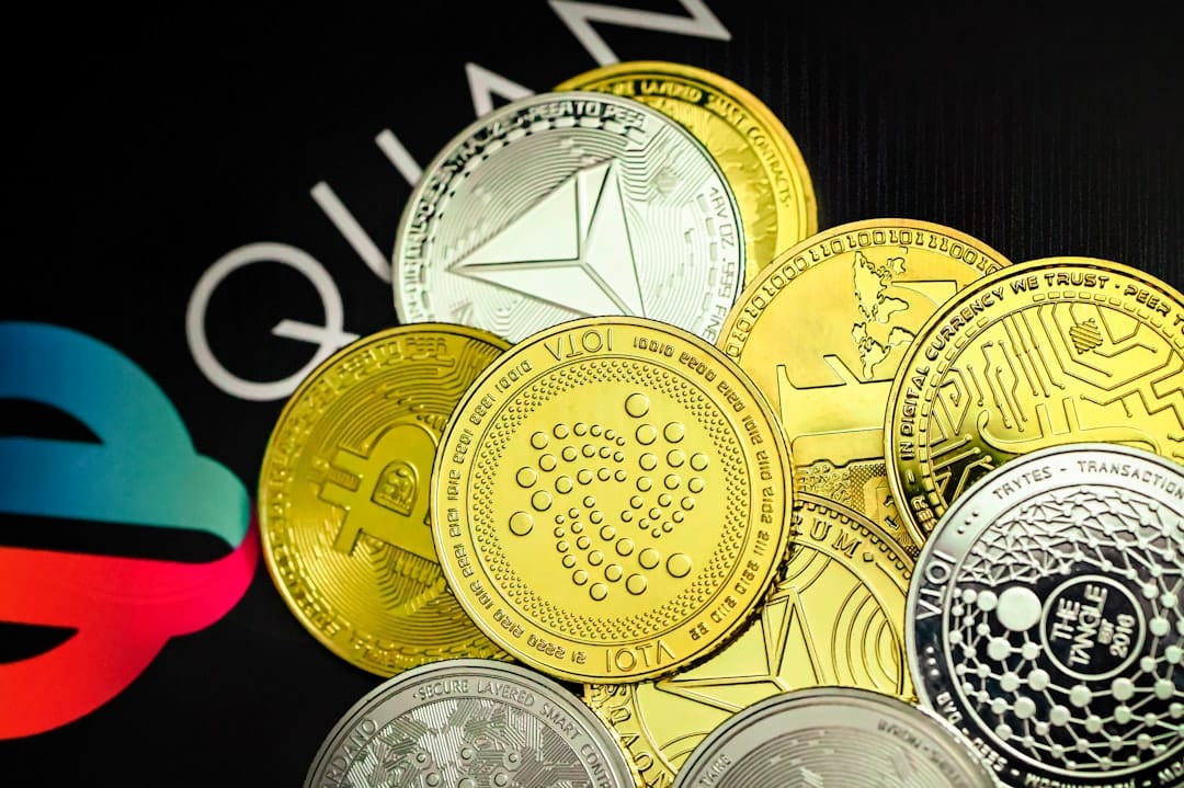 Сенатор Западной Вирджинии считает законопроект о резервах BTC решением от CBDC