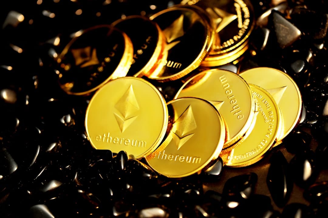 Цена Ethereum стабилизировалась, но интерес трейдеров к покупкам остается низким