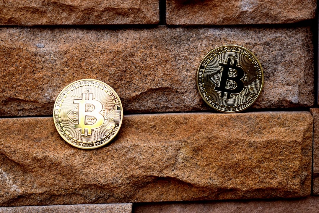 Сбой в работе одного из инструментов связи разработчиков Bitcoin