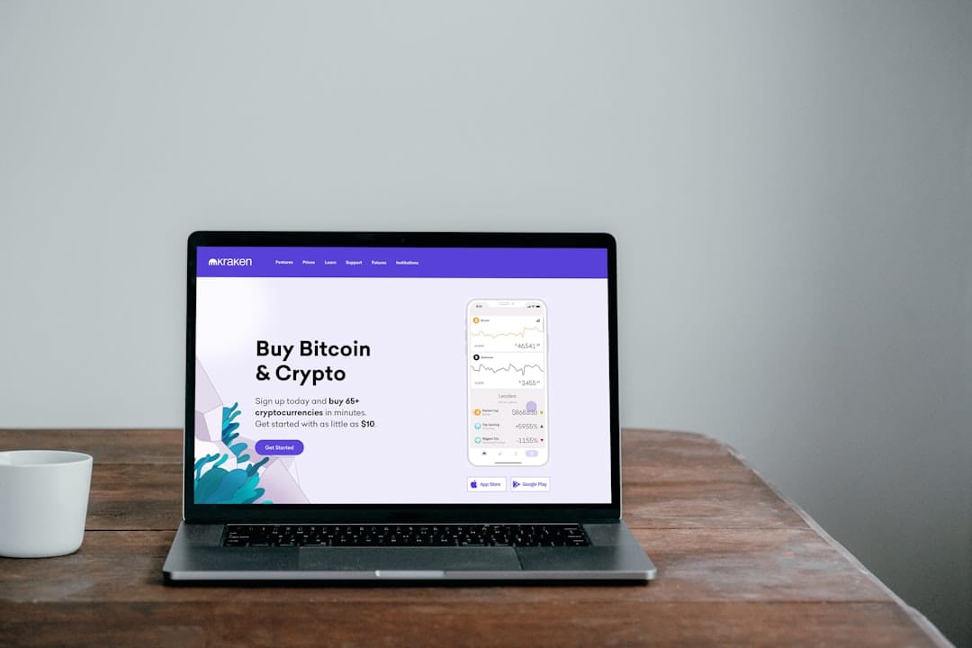 Аналитики ожидают резкий рост Cardano на 150% в ближайшие недели
