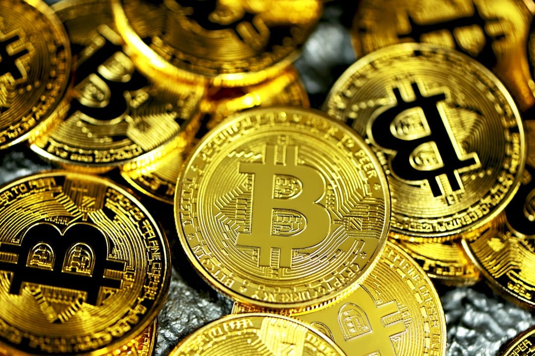 Bailey's Nakamoto завершает слияние с KindlyMD для создания Bitcoin казначейства
