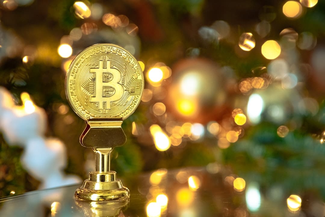 Эфирные ETF привлекли $3 млрд в августе на фоне роста курса ETH