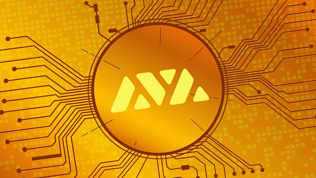 Новая стратегия BIS затруднит вывод незаконных криптовалютных активов