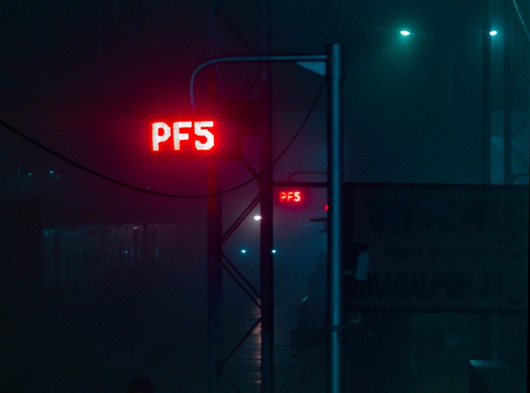 Суд отклонил иск против Yuga Labs из-за отсутствия критериев теста Хауи