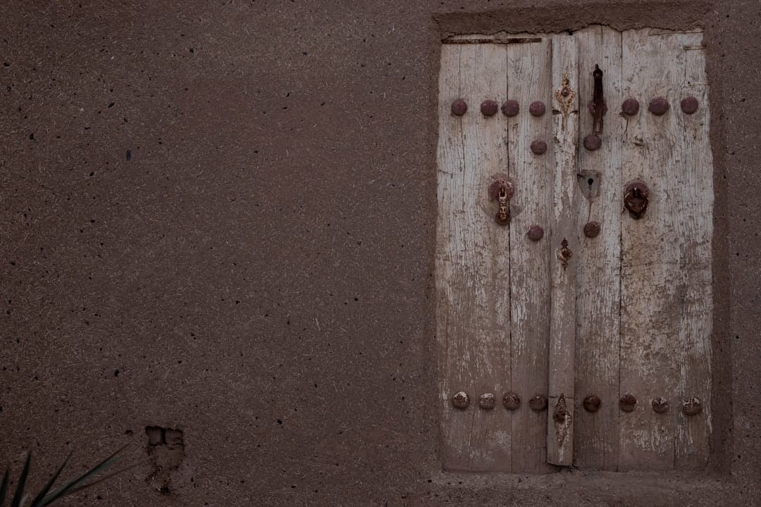 Рост рынка стейблкоинов до 300 миллиардов долларов может «подстегнуть» криптовалютный подъём