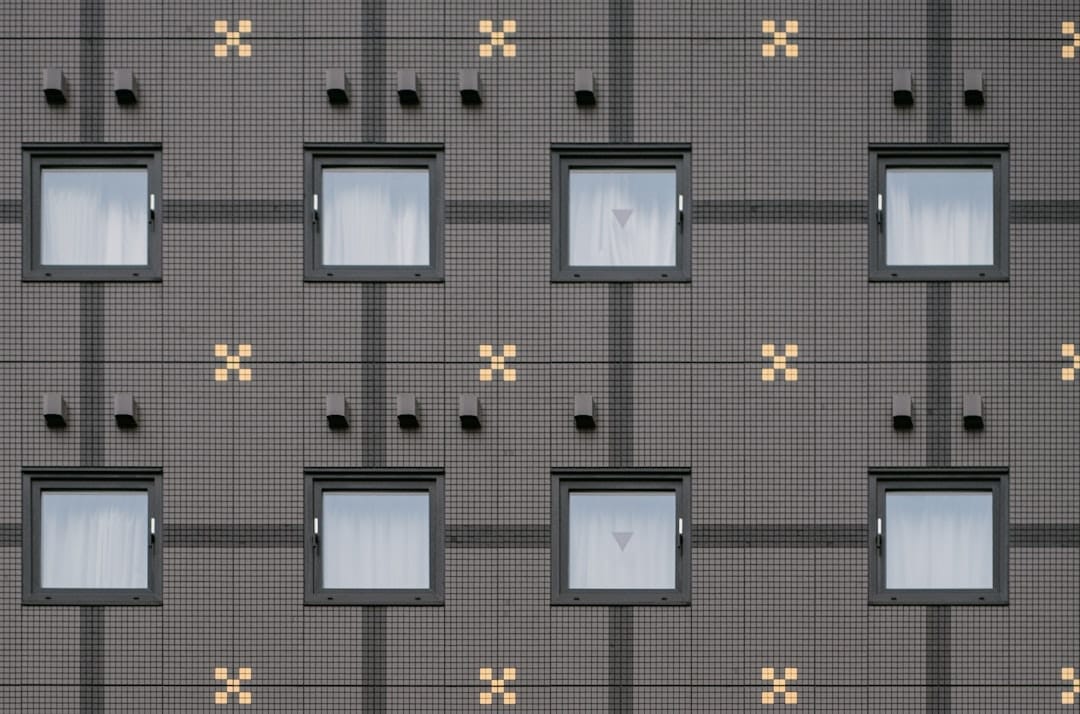 Стабильные монеты изменят банковскую индустрию