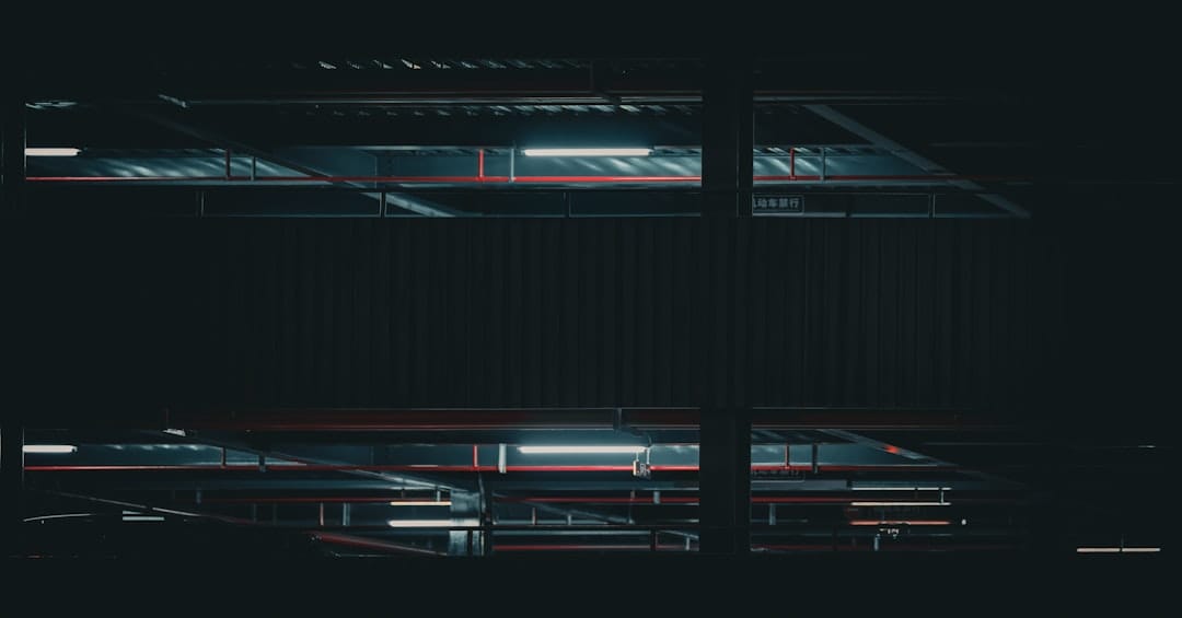 Интернет-бизнес остается в стороне от токенизации