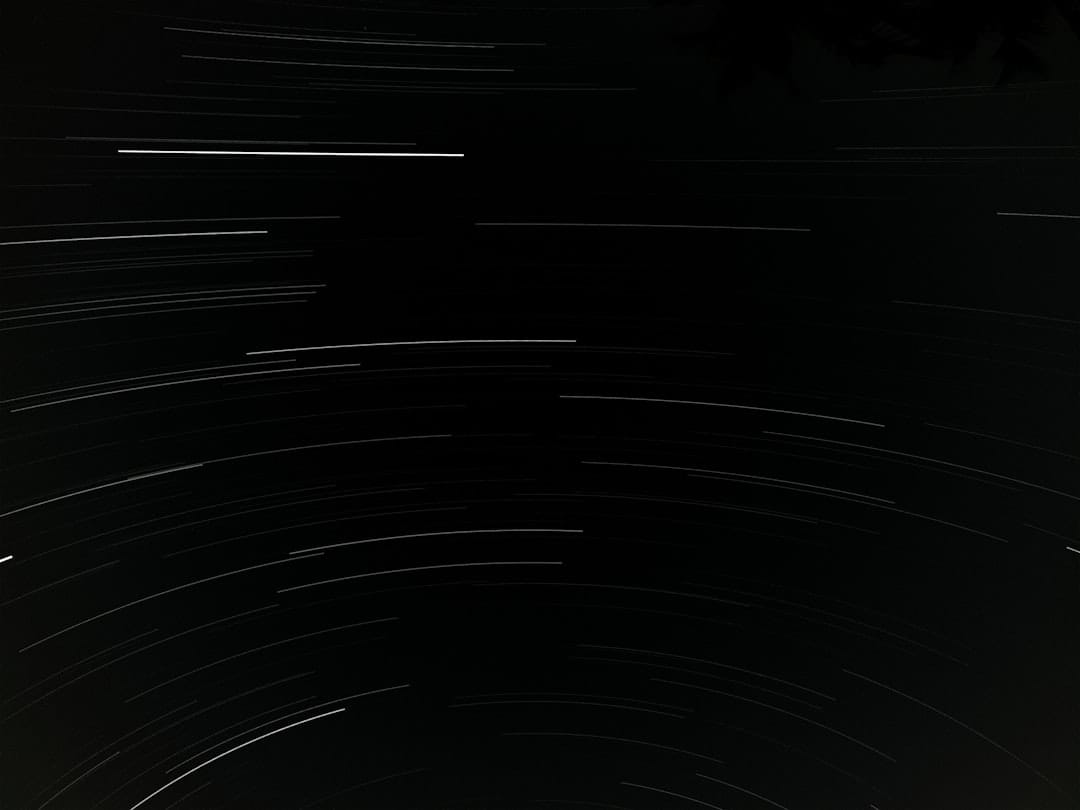 Закон GENIUS может положить конец банковскому обману