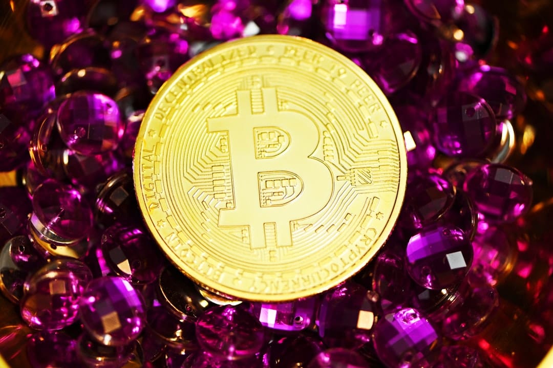 Биткойн может достичь отметки в $150,000, считают аналитики