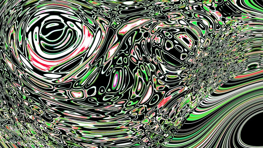 Российская криптовалюта A7A5 становится крупнейшей стабильной монетой