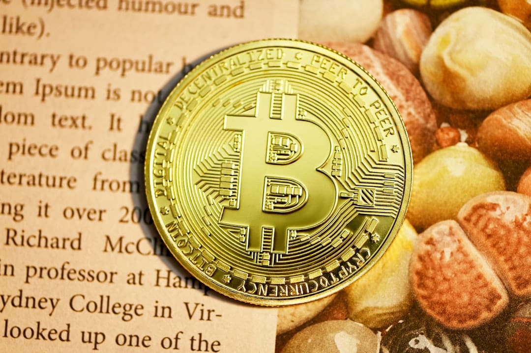 ЕС усилит контроль над крипторынком через ESMA