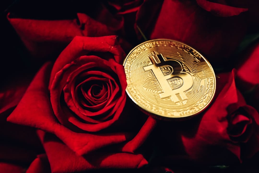 Plume Network получила статус агента по передаче ценных бумаг от SEC