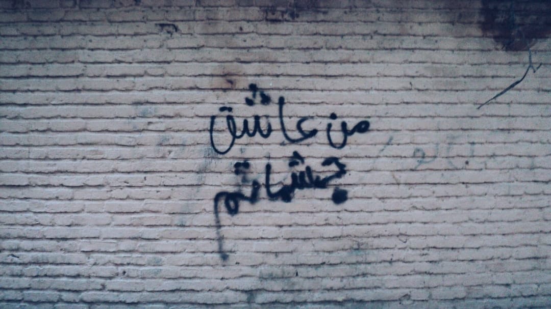 Цены на альткоины растут на фоне падения доминирования USDT: наступил ли "сезон альткоинов"?