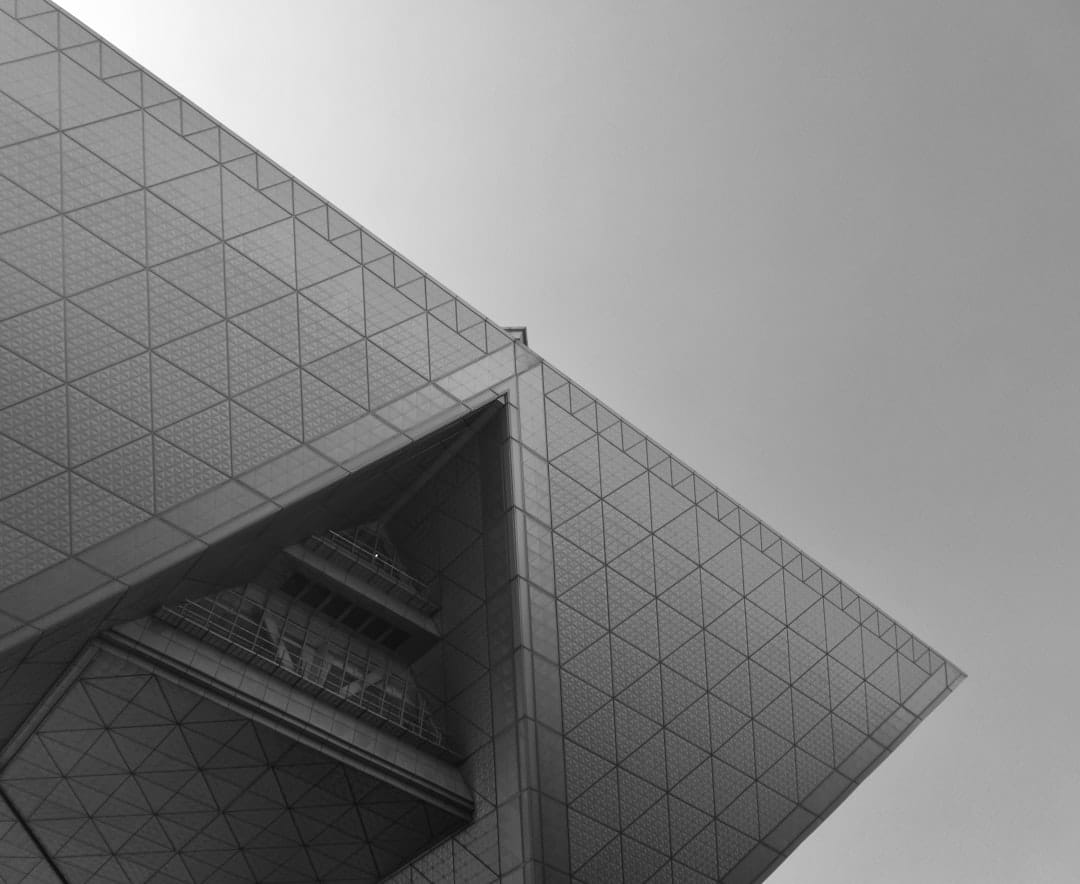 Активисты предлагают пересмотреть экономику токенов Polygon на фоне падения цены POL