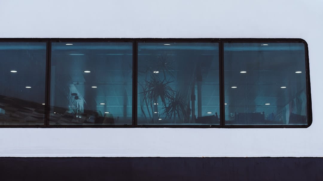 Galaxy Digital превращает центр майнинга биткоинов в Техасе в дата-центр для ИИ