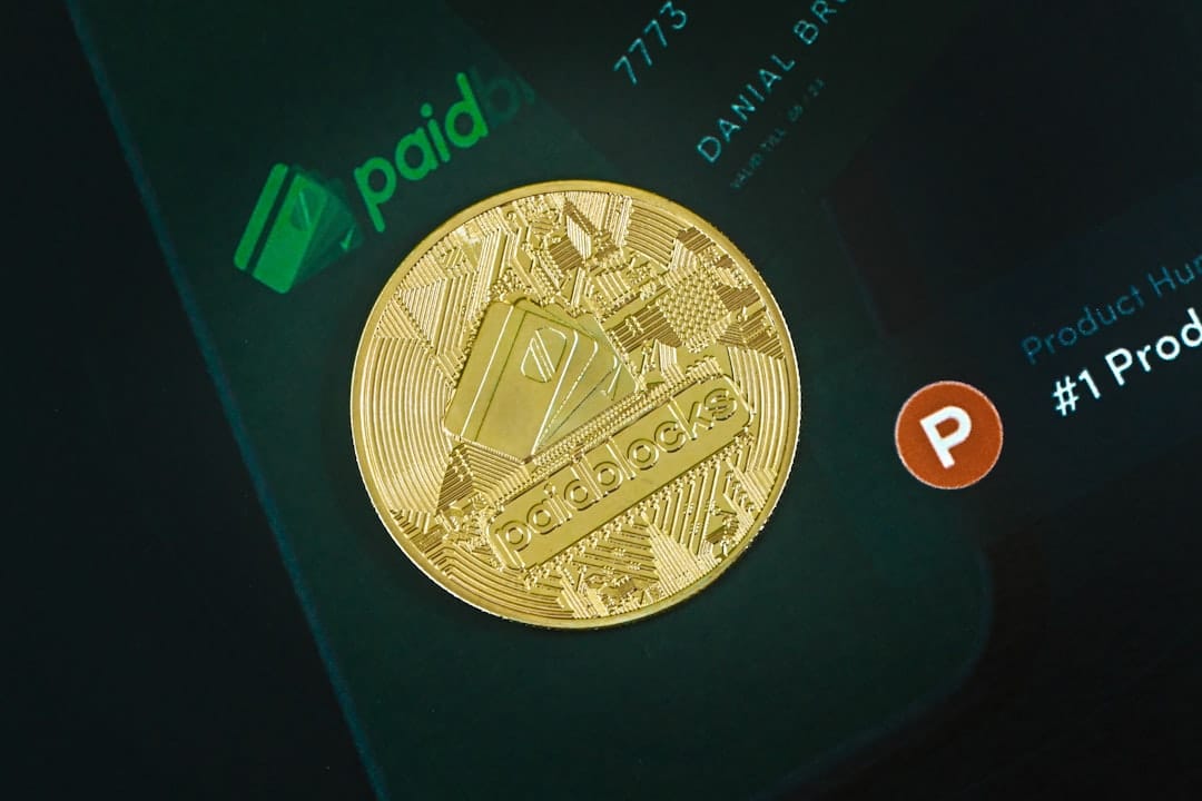 Три графика Биткойна, за которыми стоит следить после обвала цены BTC до $103K