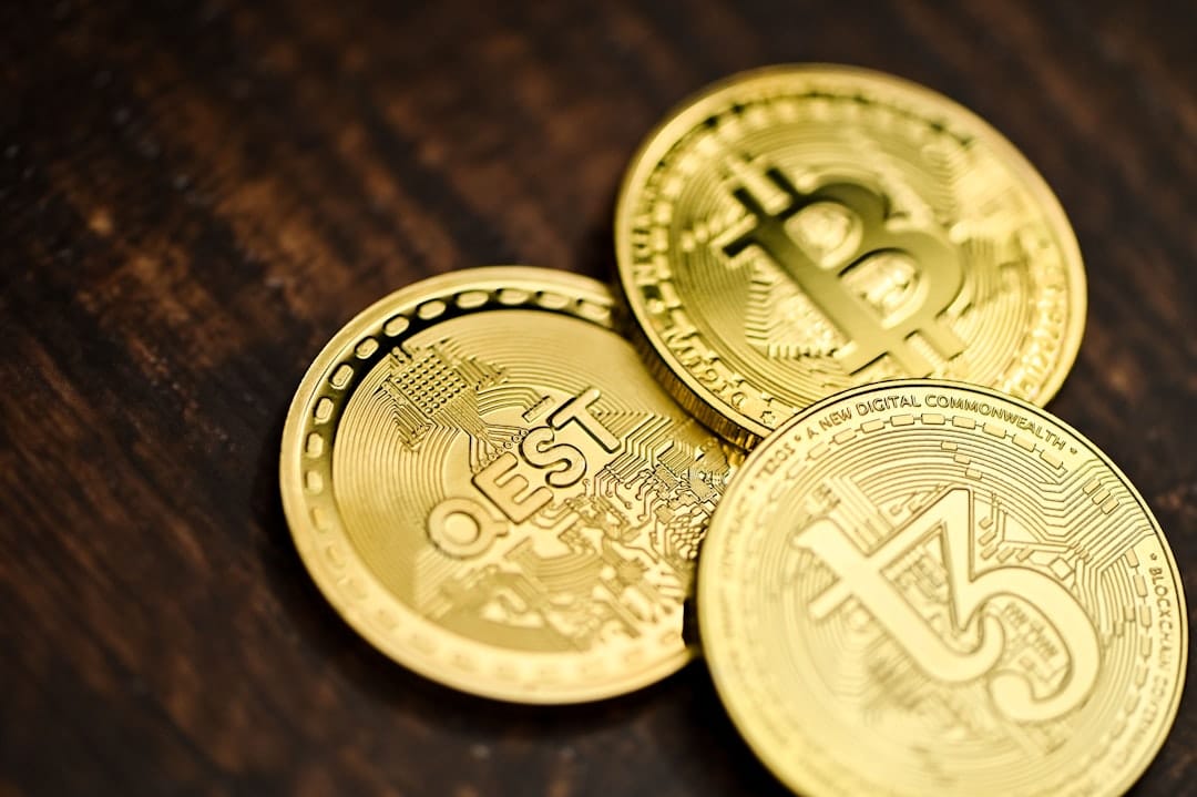 CEO Crypto.com призывает к проверке бирж после ликвидаций на 20 миллиардов долларов