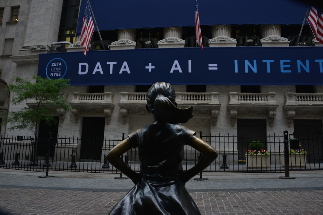 Сенат США принимает закон GAIN, давая приоритет внутренним продажам AI и HPC чипов