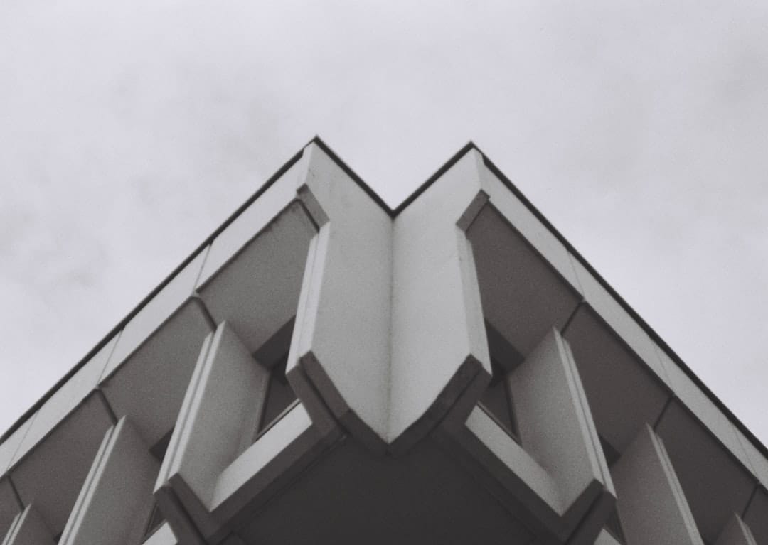 Боты совершают более 70% транзакций стейблкоинов в 3-м квартале