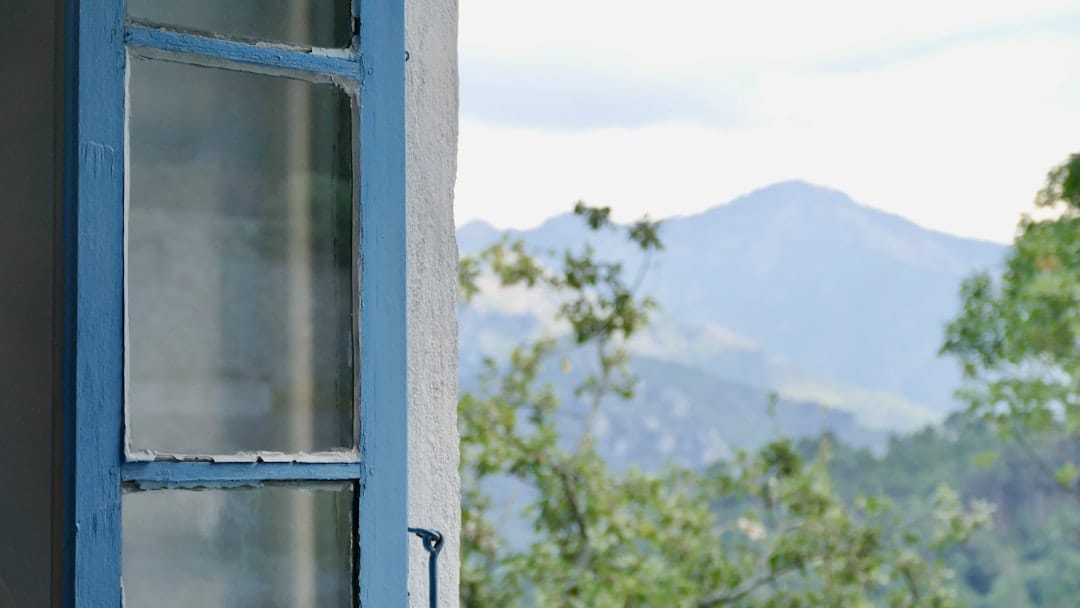 BNB достигает новых высот