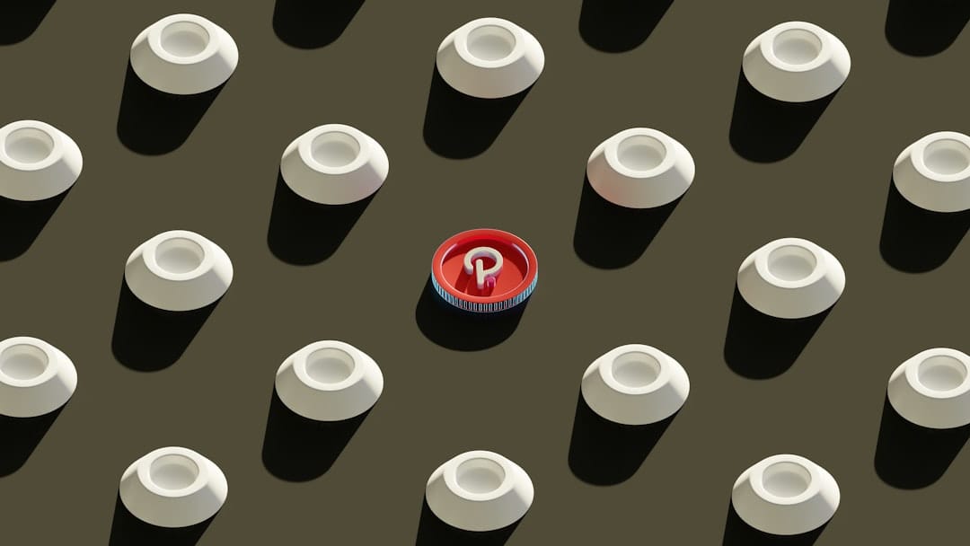 Восстановление рынка: XRP возвращает позиции