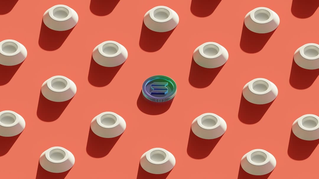 Hyperliquid запускает обновление для независимого создания фьючерсов на платформе