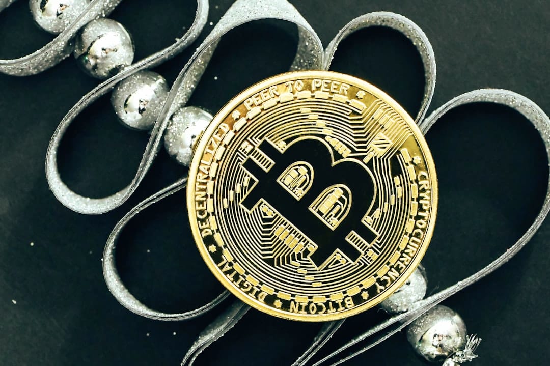 JPMorgan планирует начать криптоторговлю для клиентов