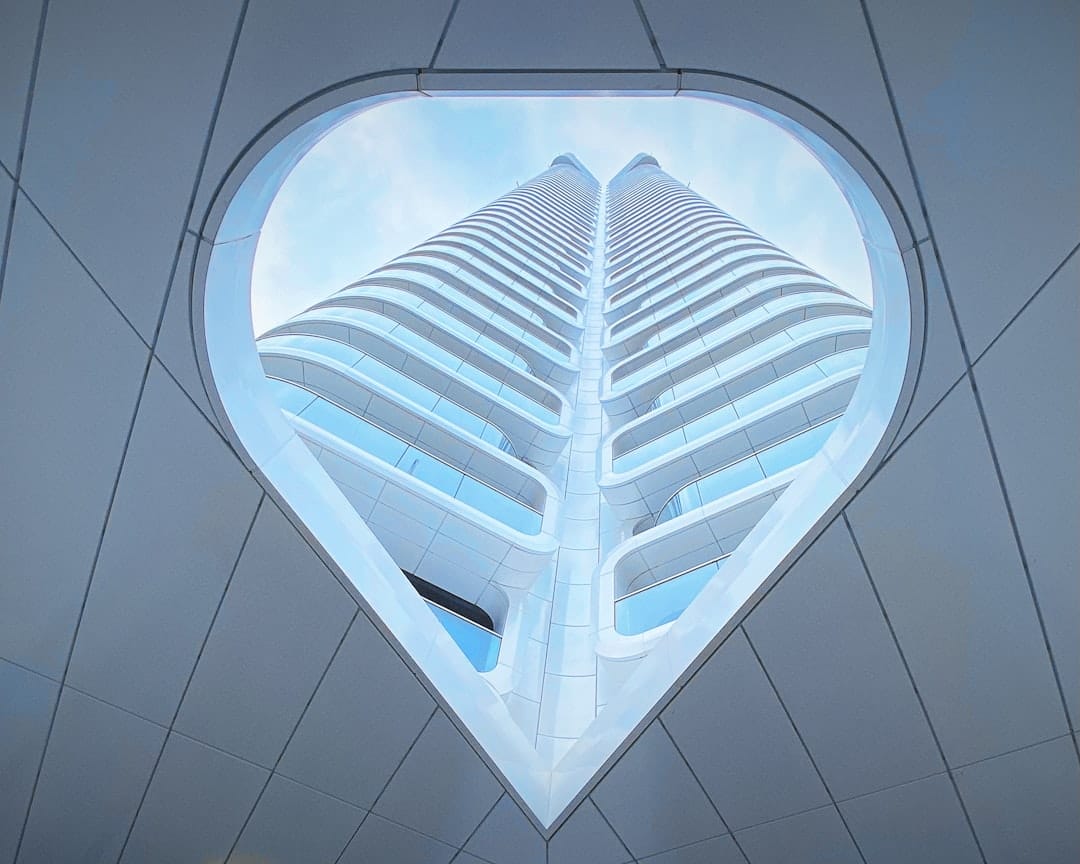 Рекордные результаты iShares ETF от BlackRock на фоне роста спроса на биткоин и эфириум