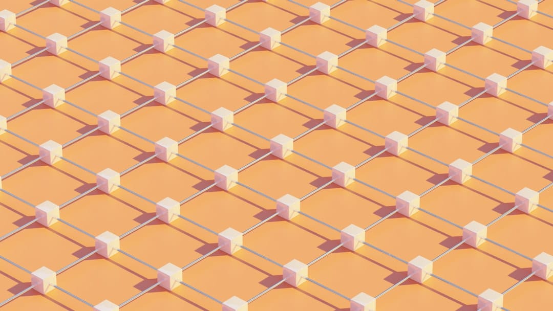 Трейдеры сомневаются, сможет ли Solana достичь $300