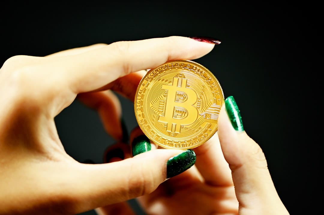 Новые компании продолжают инвестировать в биткойн