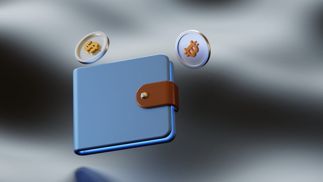 Восстановление рынка NFT после обвала на $1,2 млрд