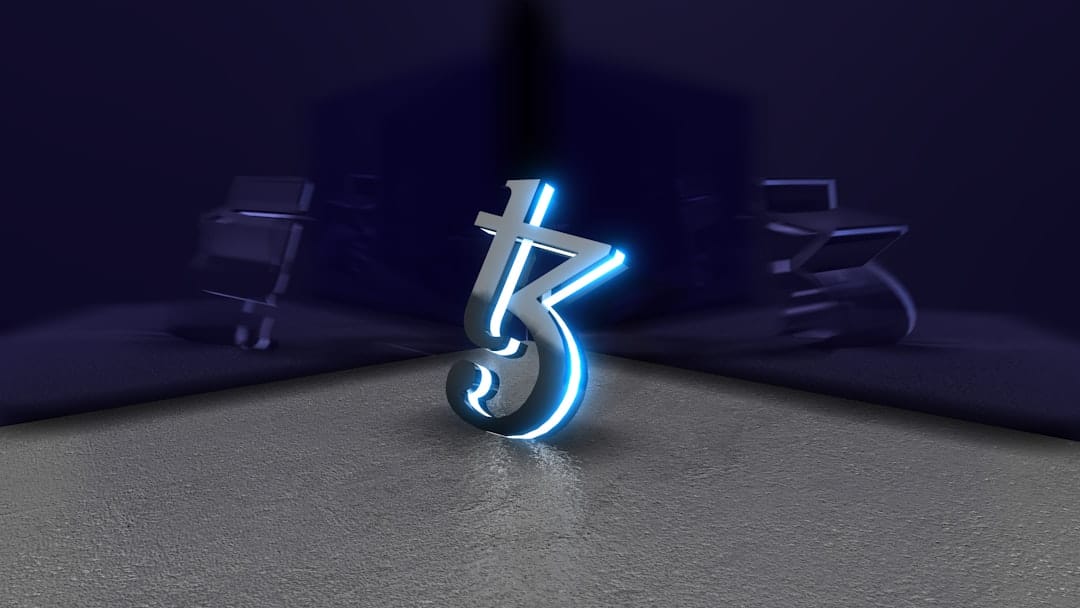 Криптоиндустрия перешла испытание выходных, считает специалист из Bitwise