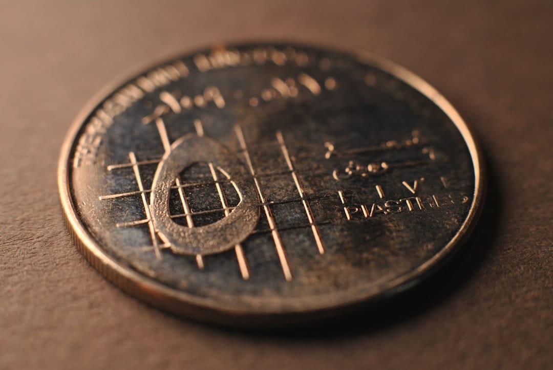 Немецко-французский банк ODDO BHF запустил стейблкоин, обеспеченный евро