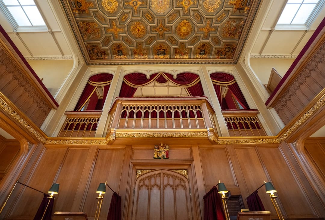 Суд в США рассматривает дело о манипуляциях с криптовалютой с использованием ботов