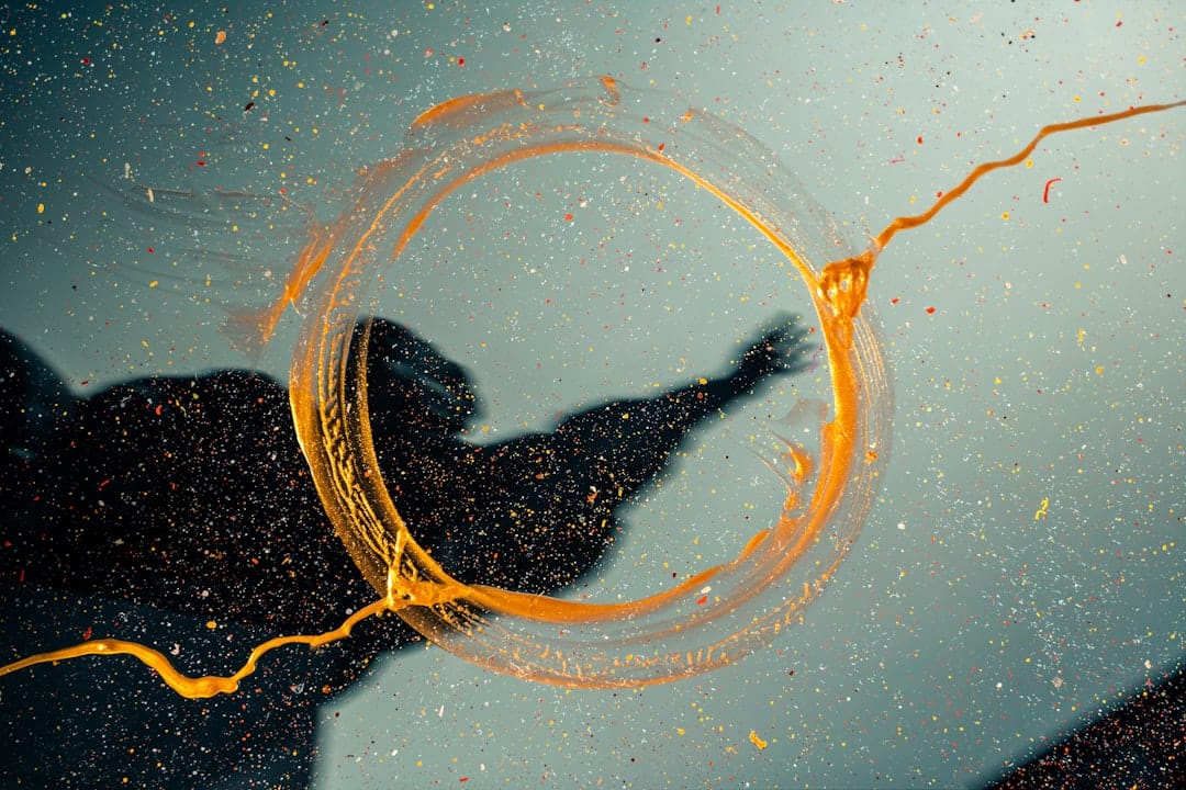 Очереди за золотом: спрос на драгоценный металл бьет рекорды