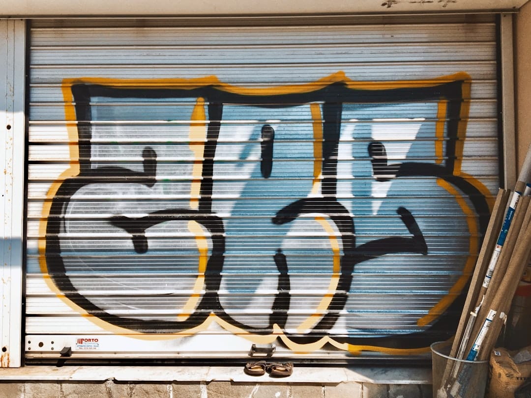 Новые трудности для руководства CFTC после отзыва кандидатуры