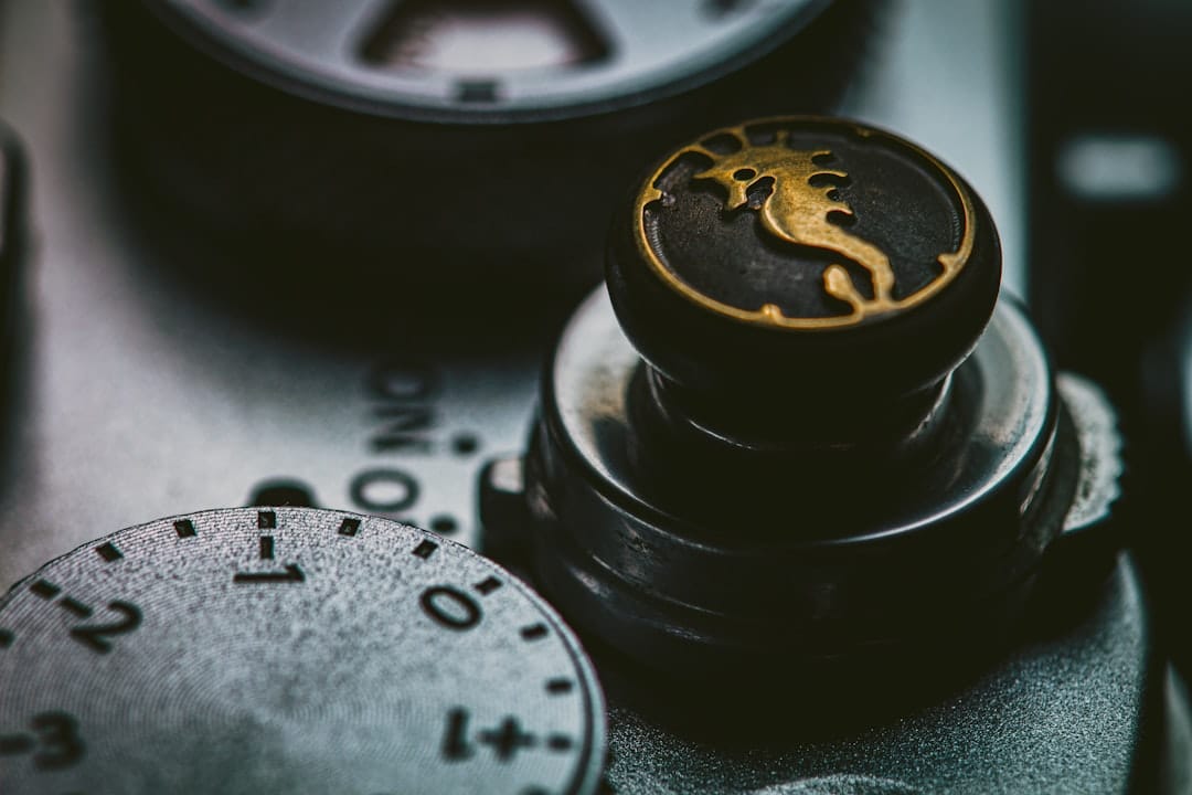 Standard Chartered станет хранителем криптоактивов для институциональных клиентов OKX в Европе